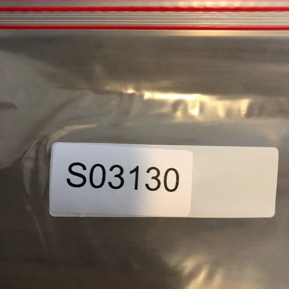 If It Were Me Anthropologie Women Sweater Brown Button Cardigan Wool Blend M - Picture 14 of 14